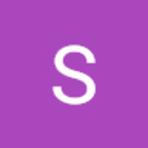 sambhav_j